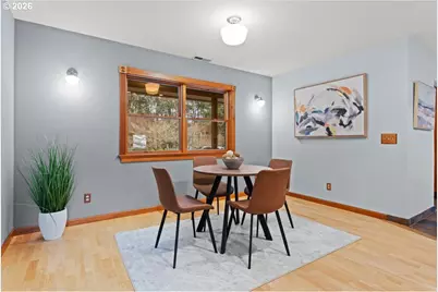 12321 NE 293rd St, Battle Ground, WA 98604 - Photo 23