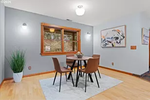 12321 NE 293rd St, Battle Ground, WA 98604 - Photo 23