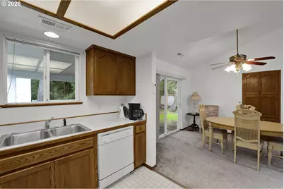 2191 Willow St, Florence, OR 97439 - Photo 17