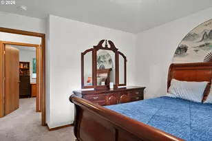 2191 Willow St, Florence, OR 97439 - Photo 27