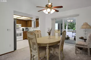 2191 Willow St, Florence, OR 97439 - Photo 11