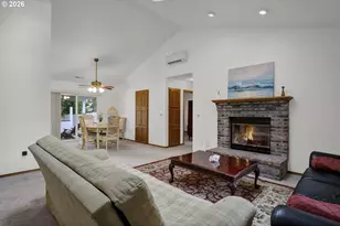 2191 Willow St, Florence, OR 97439 - Photo 5