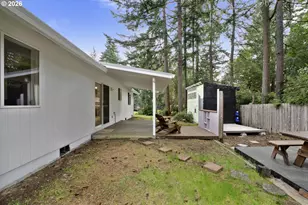 2191 Willow St, Florence, OR 97439 - Photo 39