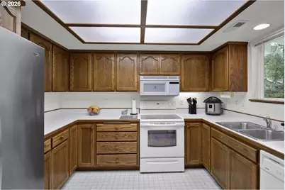 2191 Willow St, Florence, OR 97439 - Photo 13