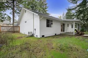 2191 Willow St, Florence, OR 97439 - Photo 35