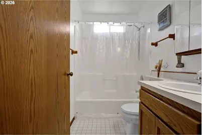 2191 Willow St, Florence, OR 97439 - Photo 31