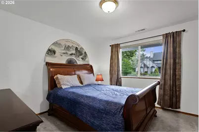 2191 Willow St, Florence, OR 97439 - Photo 25