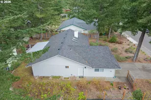 2191 Willow St, Florence, OR 97439 - Photo 41