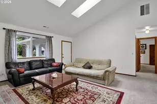 2191 Willow St, Florence, OR 97439 - Photo 7