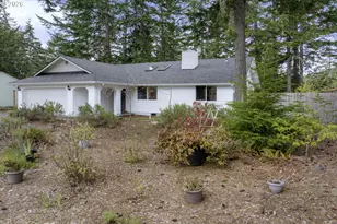 2191 Willow St, Florence, OR 97439 - Photo 3