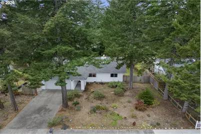 2191 Willow St, Florence, OR 97439 - Photo 43