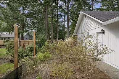 2191 Willow St, Florence, OR 97439 - Photo 37