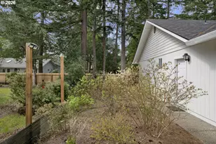 2191 Willow St, Florence, OR 97439 - Photo 37