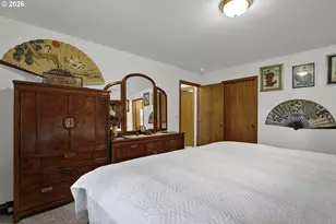 2191 Willow St, Florence, OR 97439 - Photo 21