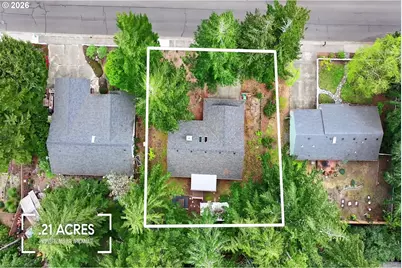 2191 Willow St, Florence, OR 97439 - Photo 45