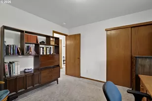 2191 Willow St, Florence, OR 97439 - Photo 29