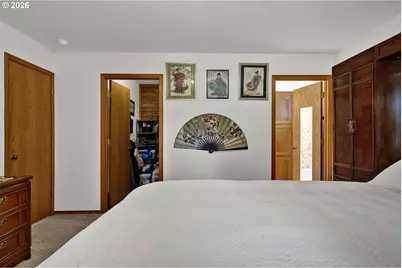 2191 Willow St, Florence, OR 97439 - Photo 19