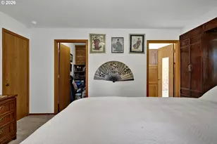 2191 Willow St, Florence, OR 97439 - Photo 19