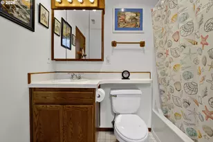 2191 Willow St, Florence, OR 97439 - Photo 23