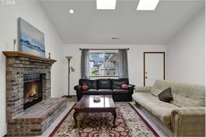 2191 Willow St, Florence, OR 97439 - Photo 9