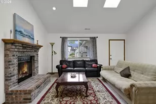 2191 Willow St, Florence, OR 97439 - Photo 9