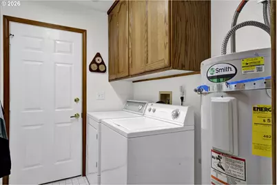 2191 Willow St, Florence, OR 97439 - Photo 33