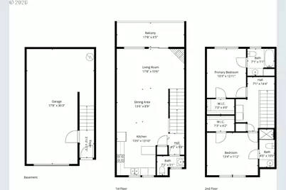 10465 SW Cougar Ln, Beaverton, OR 97003 - Photo 37
