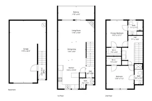 10465 SW Cougar Ln, Beaverton, OR 97003 - Photo 37