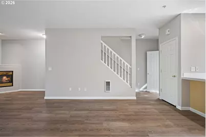 10465 SW Cougar Ln, Beaverton, OR 97003 - Photo 19