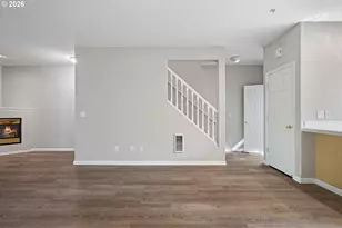 10465 SW Cougar Ln, Beaverton, OR 97003 - Photo 19