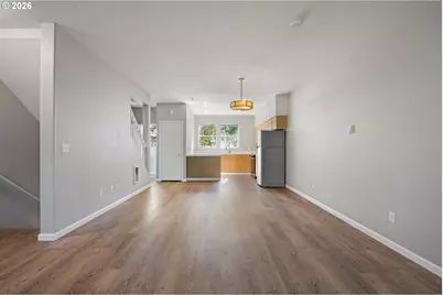 10465 SW Cougar Ln, Beaverton, OR 97003 - Photo 7