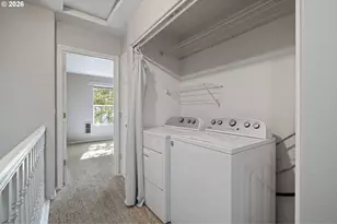 10465 SW Cougar Ln, Beaverton, OR 97003 - Photo 33