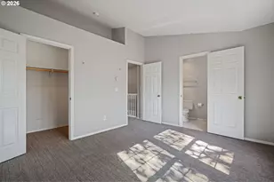 10465 SW Cougar Ln, Beaverton, OR 97003 - Photo 23