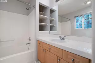10465 SW Cougar Ln, Beaverton, OR 97003 - Photo 31