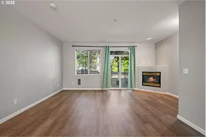10465 SW Cougar Ln, Beaverton, OR 97003 - Photo 15