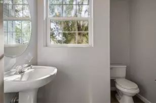10465 SW Cougar Ln, Beaverton, OR 97003 - Photo 17