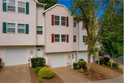 10465 SW Cougar Ln, Beaverton, OR 97003 - Photo 1