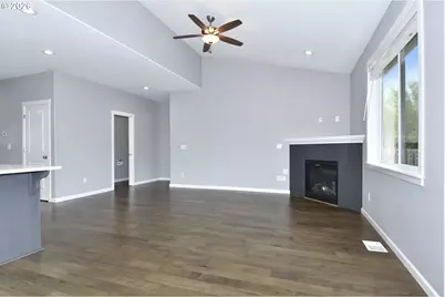5817 SE 33rd St, Gresham, OR 97080 - Photo 7