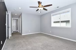 5817 SE 33rd St, Gresham, OR 97080 - Photo 39