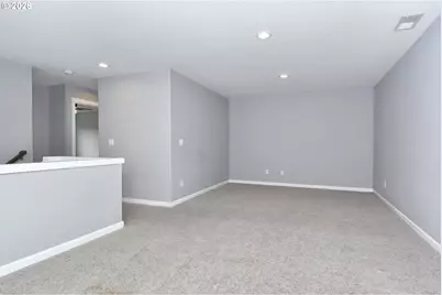 5817 SE 33rd St, Gresham, OR 97080 - Photo 29