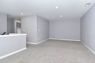 5817 SE 33rd St, Gresham, OR 97080 - Photo 29