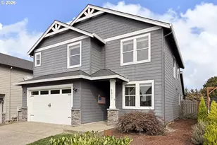 5817 SE 33rd St, Gresham, OR 97080 - Photo 3