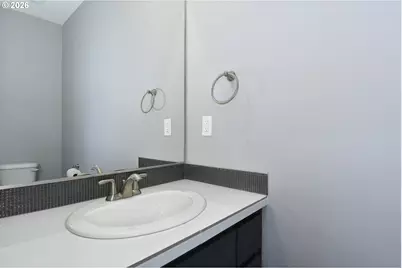 5817 SE 33rd St, Gresham, OR 97080 - Photo 19