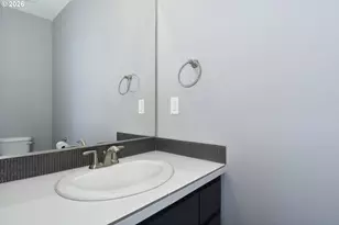 5817 SE 33rd St, Gresham, OR 97080 - Photo 19