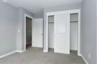 5817 SE 33rd St, Gresham, OR 97080 - Photo 33
