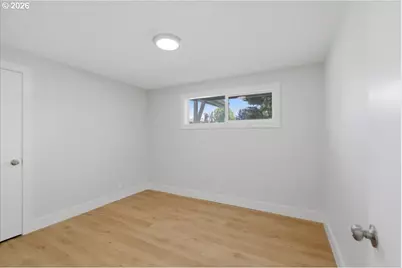 1444 Menlo Loop, Springfield, OR 97477 - Photo 25