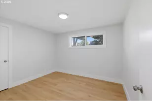 1444 Menlo Loop, Springfield, OR 97477 - Photo 25