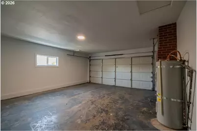 1444 Menlo Loop, Springfield, OR 97477 - Photo 39