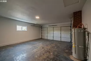 1444 Menlo Loop, Springfield, OR 97477 - Photo 39