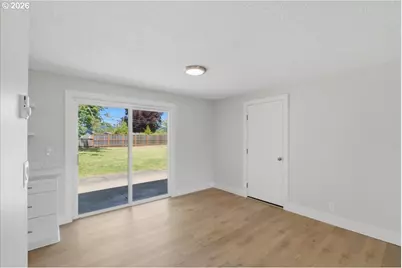 1444 Menlo Loop, Springfield, OR 97477 - Photo 15